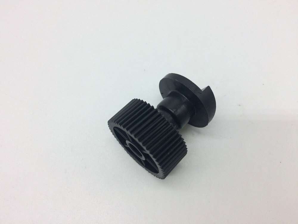 Ricoh AF1060 AF2060 AF1075 AF2075 AF7500  10 PCS 巳   A229-3243